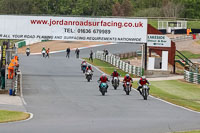 enduro-digital-images;event-digital-images;eventdigitalimages;mallory-park;mallory-park-photographs;mallory-park-trackday;mallory-park-trackday-photographs;no-limits-trackdays;peter-wileman-photography;racing-digital-images;trackday-digital-images;trackday-photos